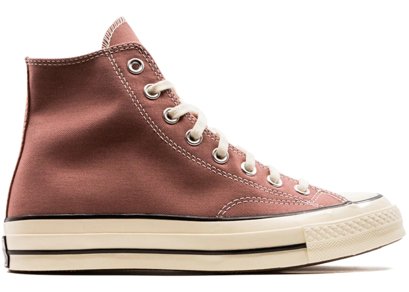 【極美品】CONVERSE CT70 SADDLE HI CUT Converse Converse Chuck Taylor All Star 70 Hi Saddle