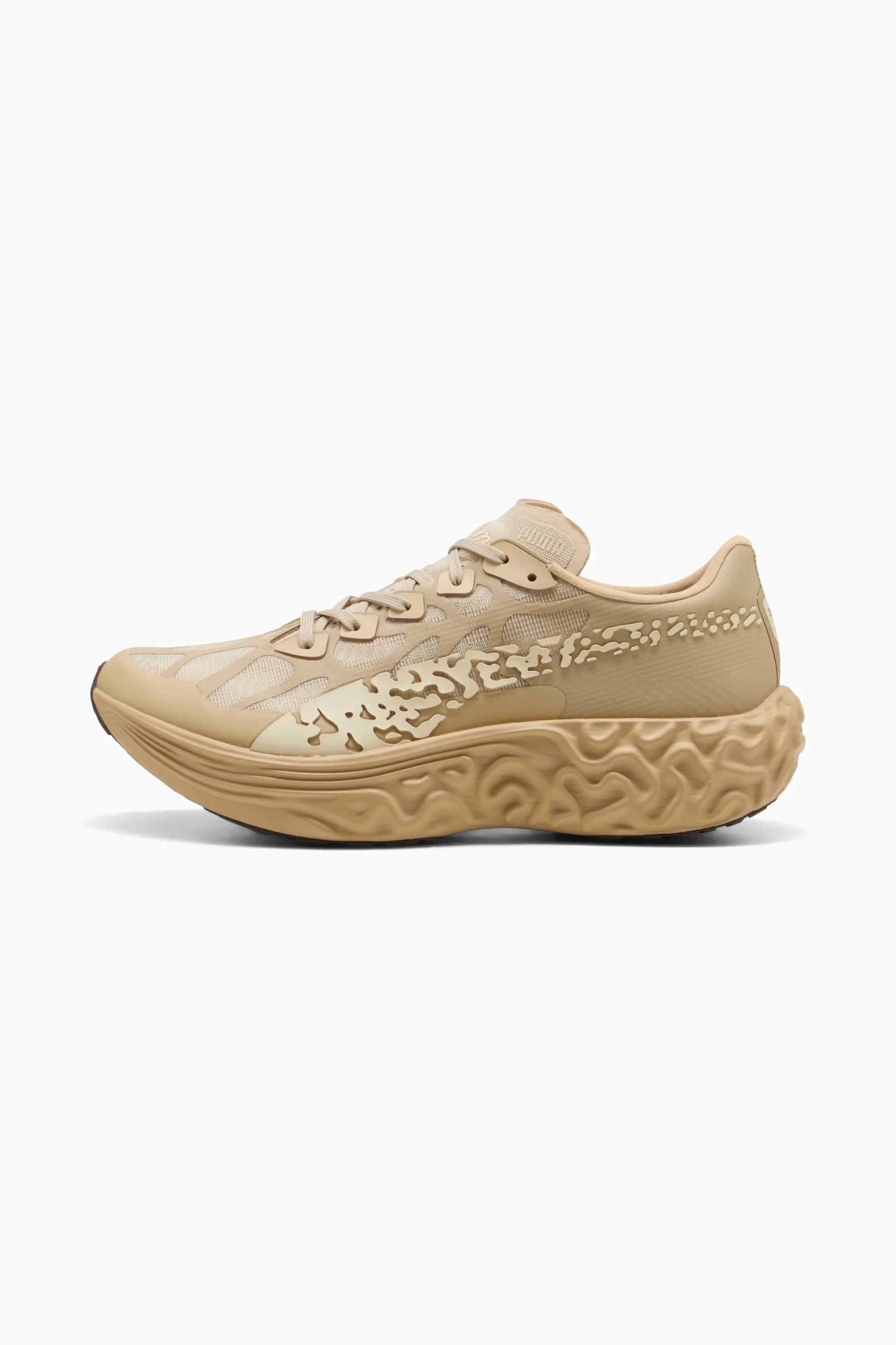 PUMA x SALEHE BEMBURY Velum NITRO™ Sneakers - 1