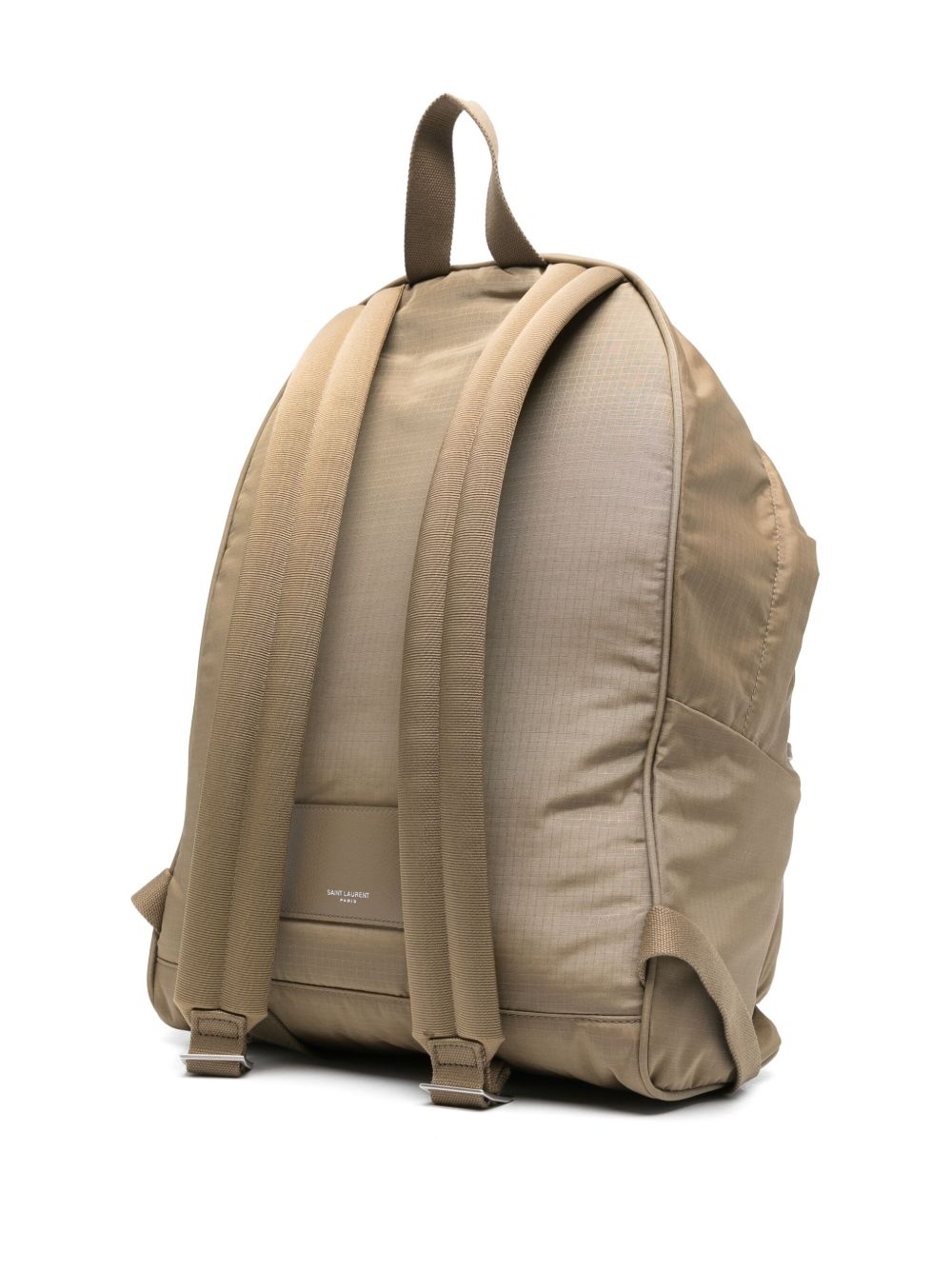 City backpack - 3