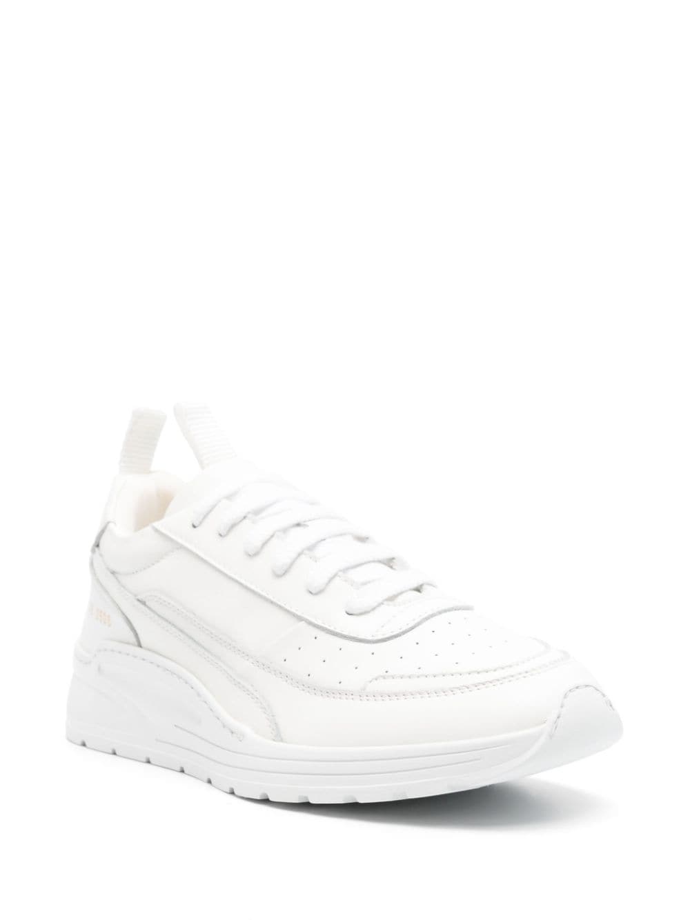 Track 90 sneakers - 2