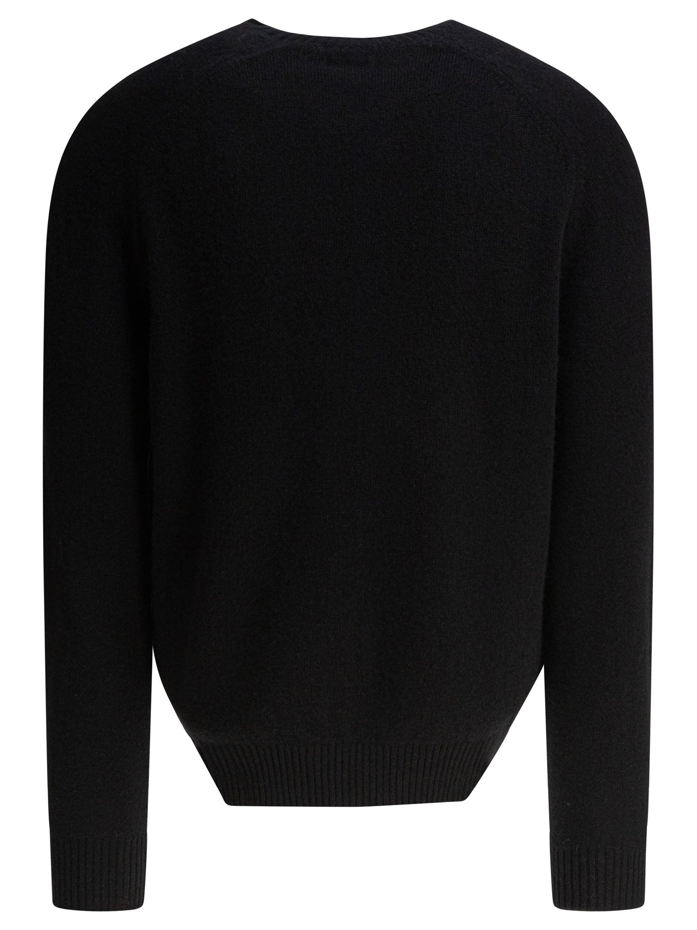 Tom Ford Knitwear - 2