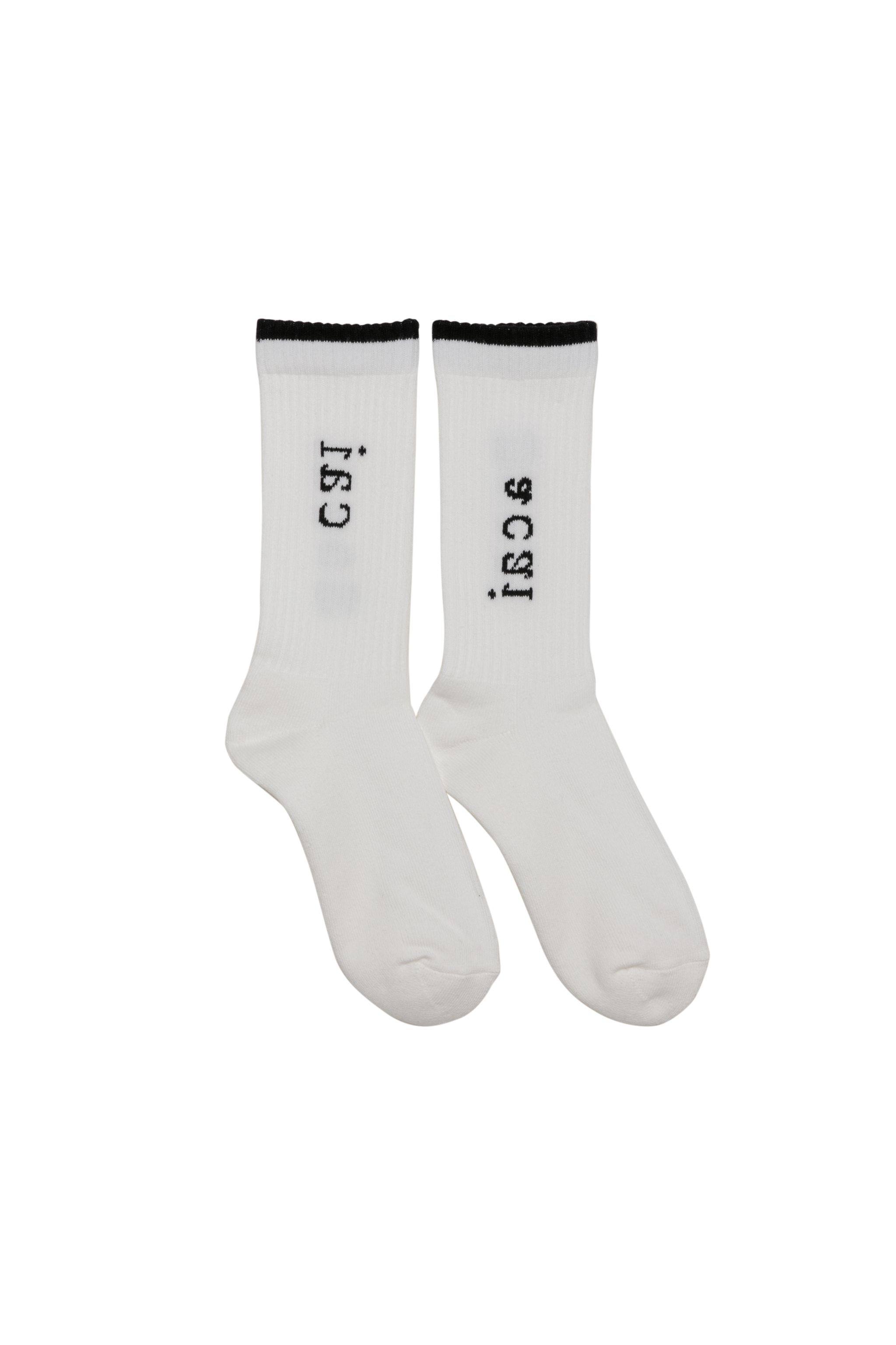 sacai Socks - 2