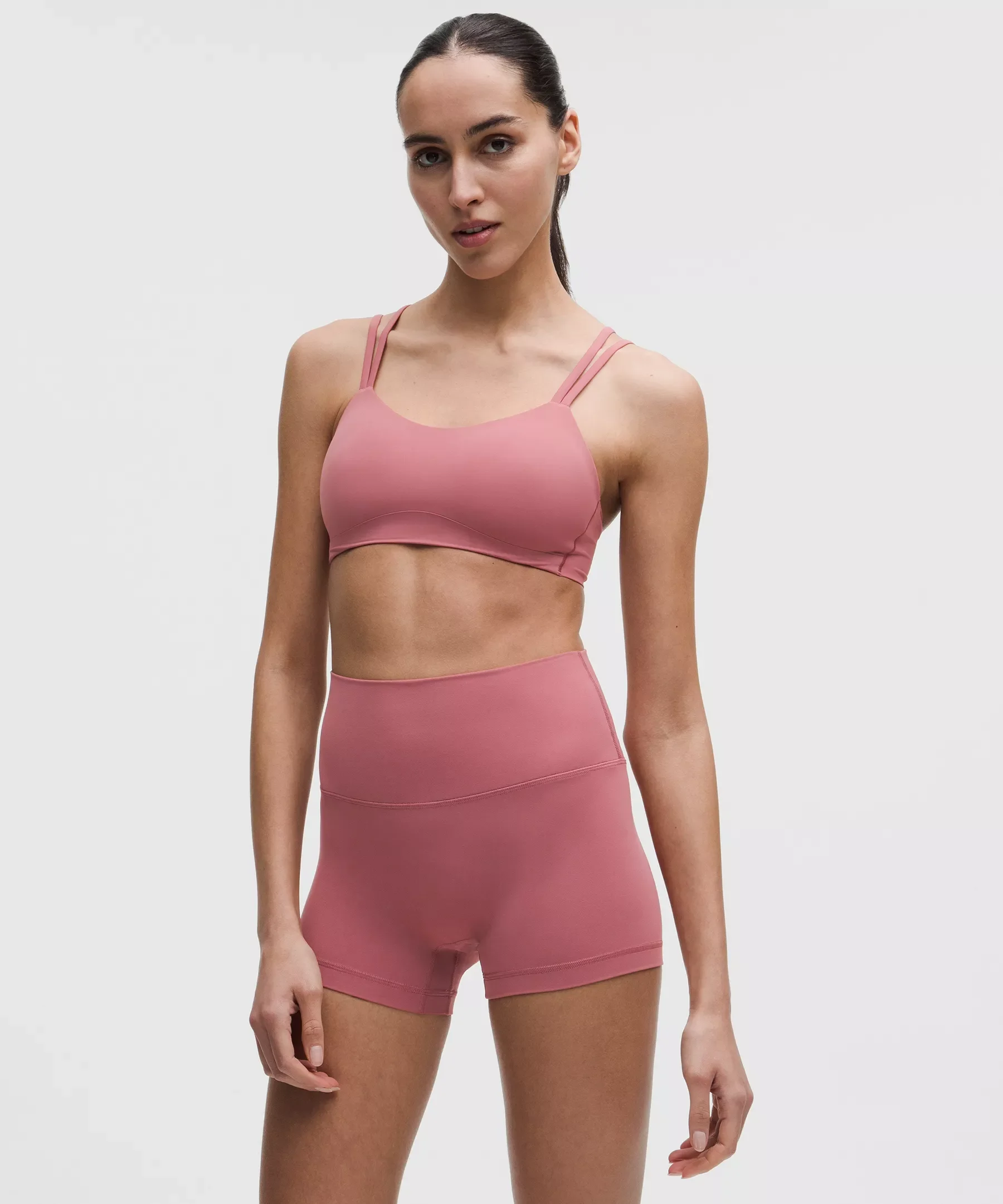 Like a Cloud Bra *Light Support, B/C Cup - 1