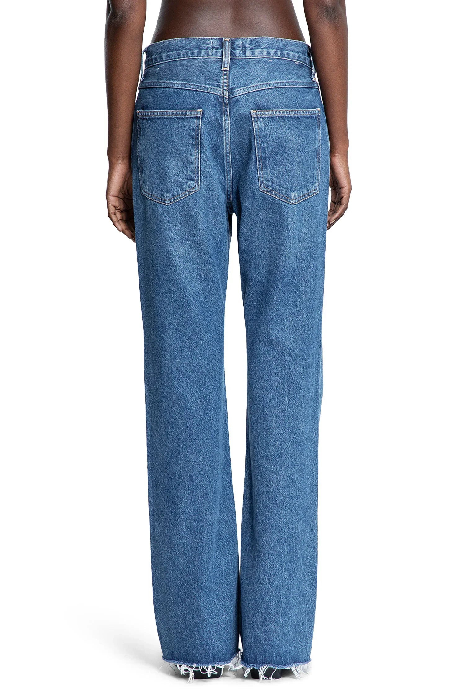 Leena-Jeans - 3