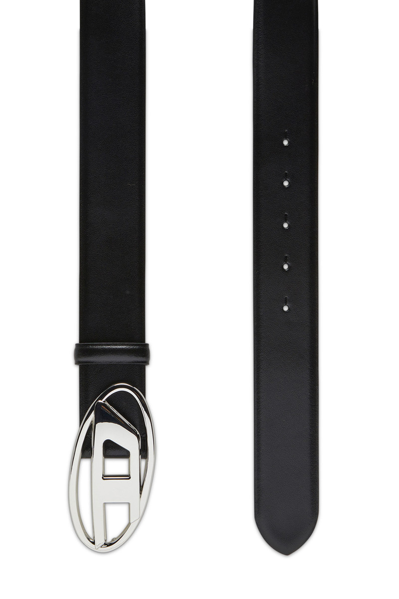 Diesel B-1DR outlook