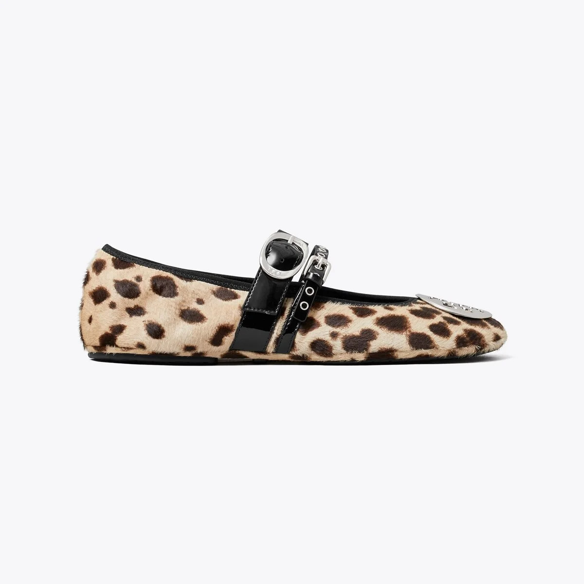 Reva Punk Travel Ballet - 1