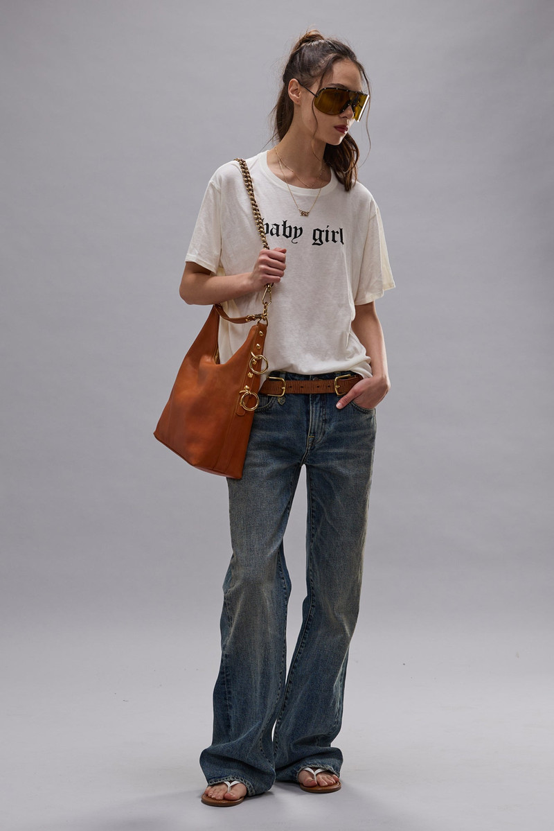 R13 BABY GIRL BOY T outlook