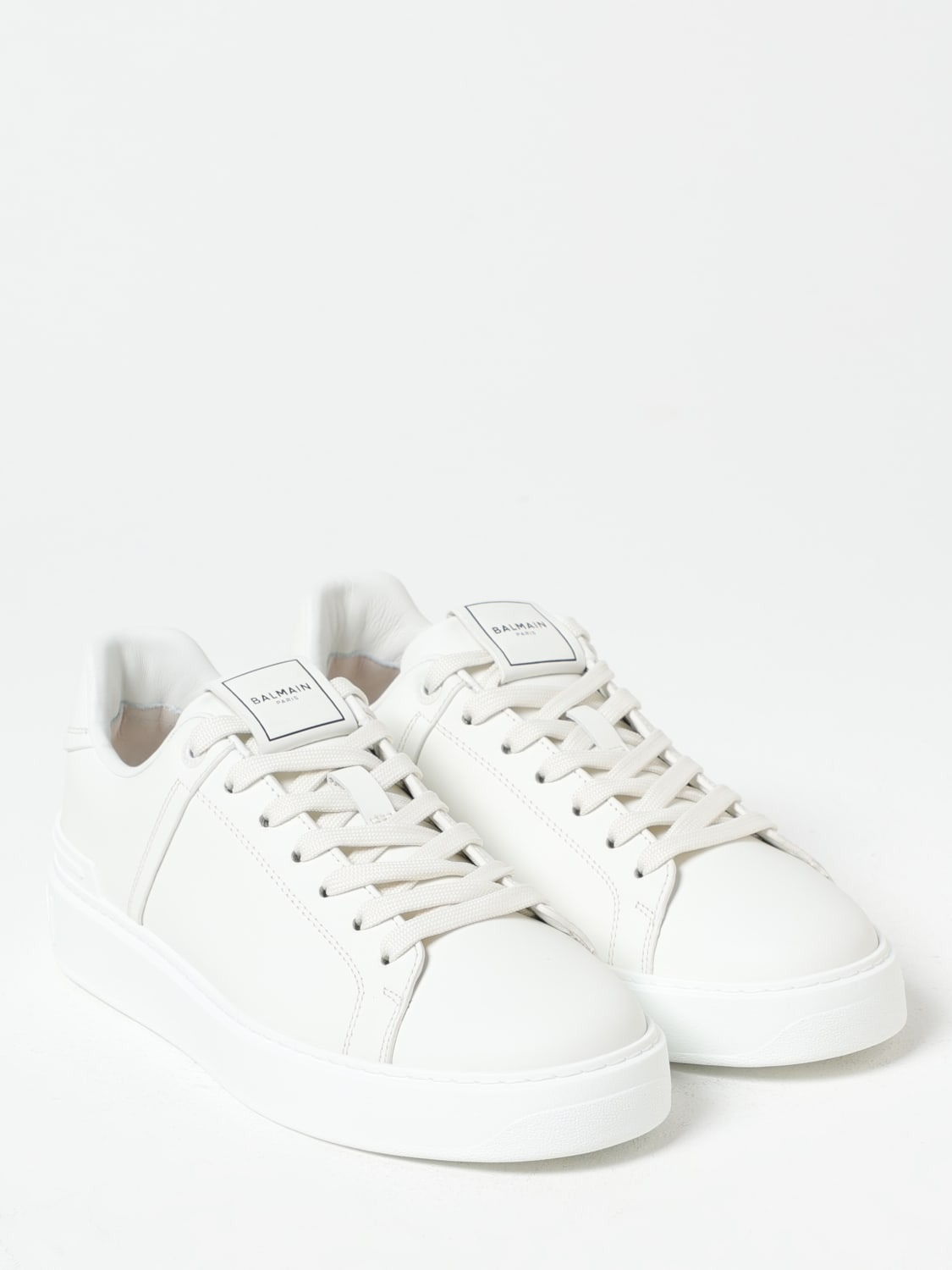 Sneakers men Balmain - 2