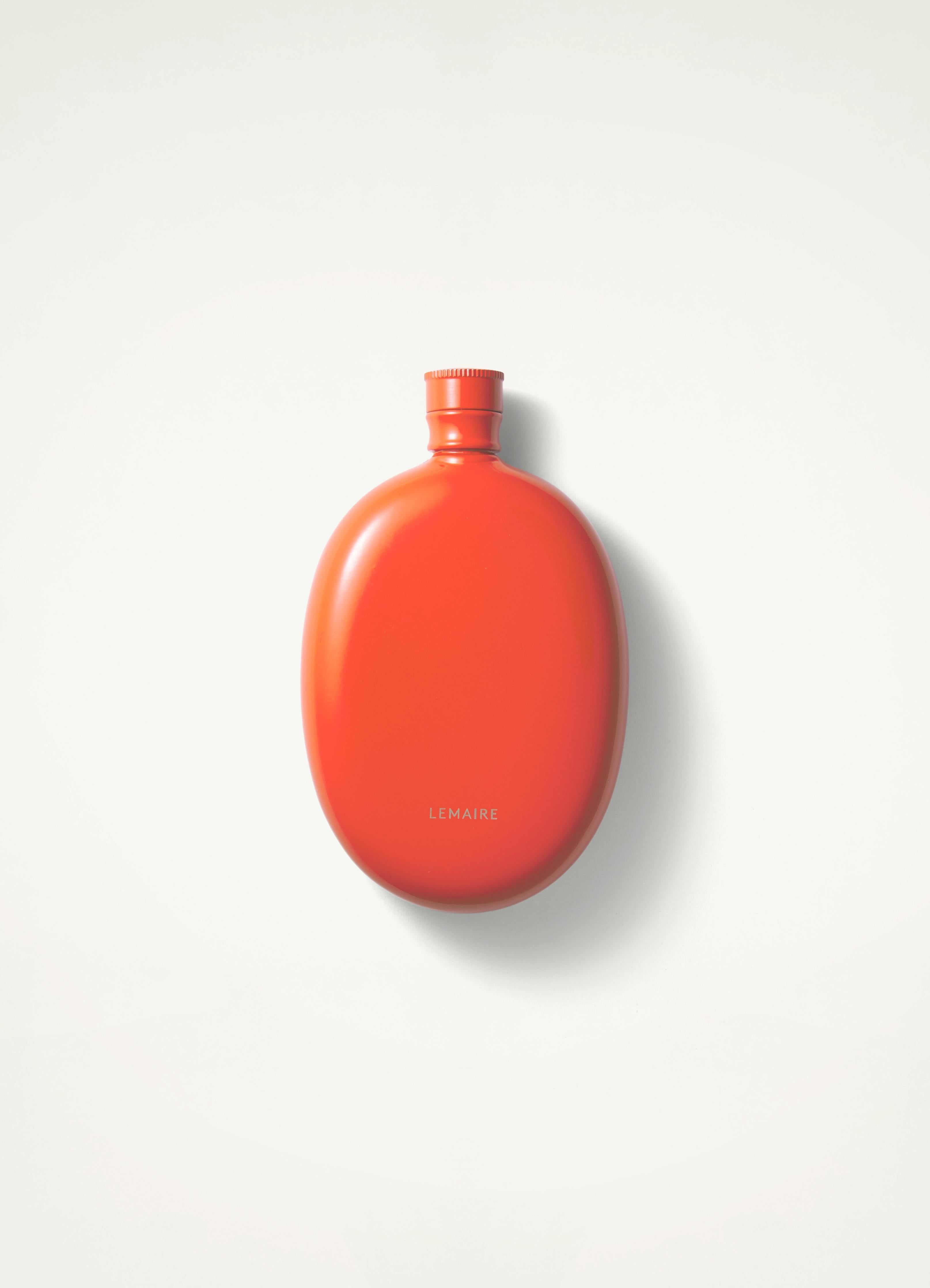 FLASK NECKLACE - 3