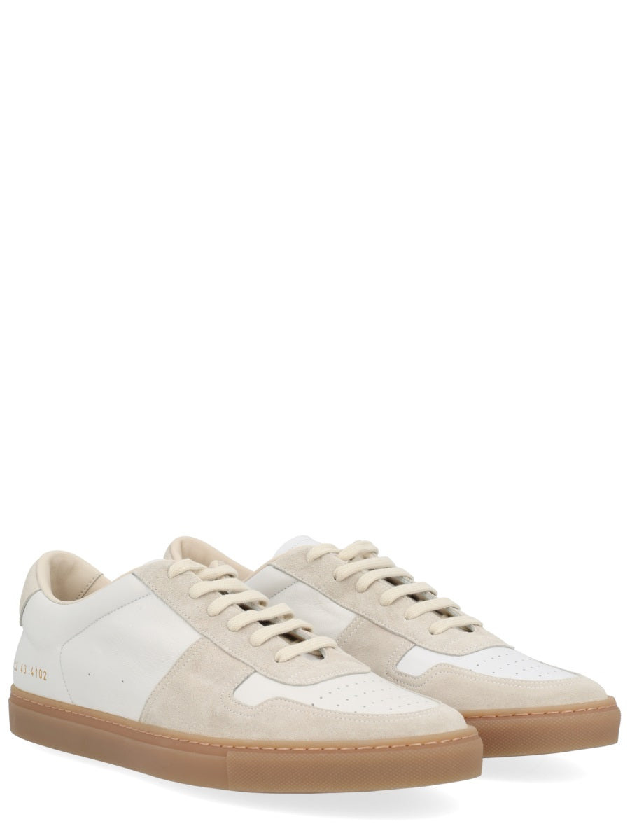 Common Projects Men - 2