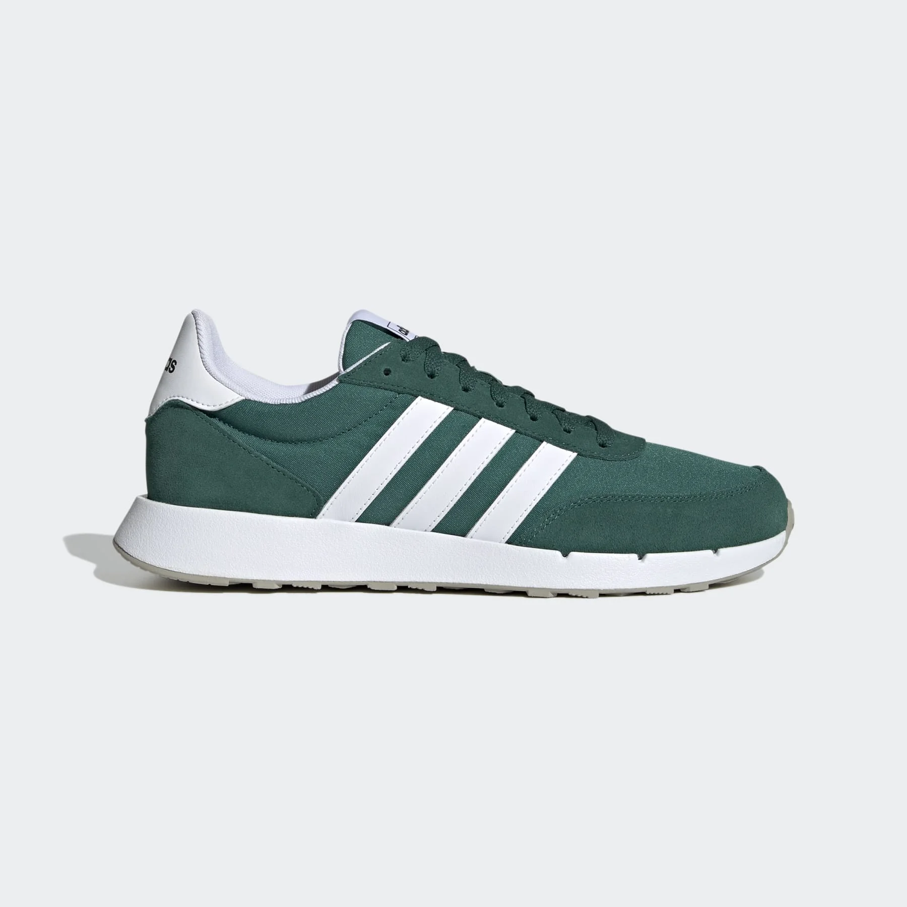 Run 60s 2.0 Shoes - 1