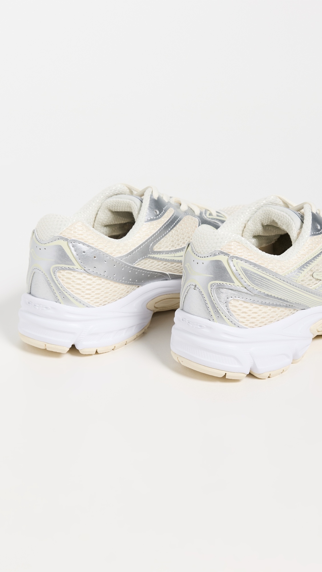 Ride Millennium Sneakers - 3