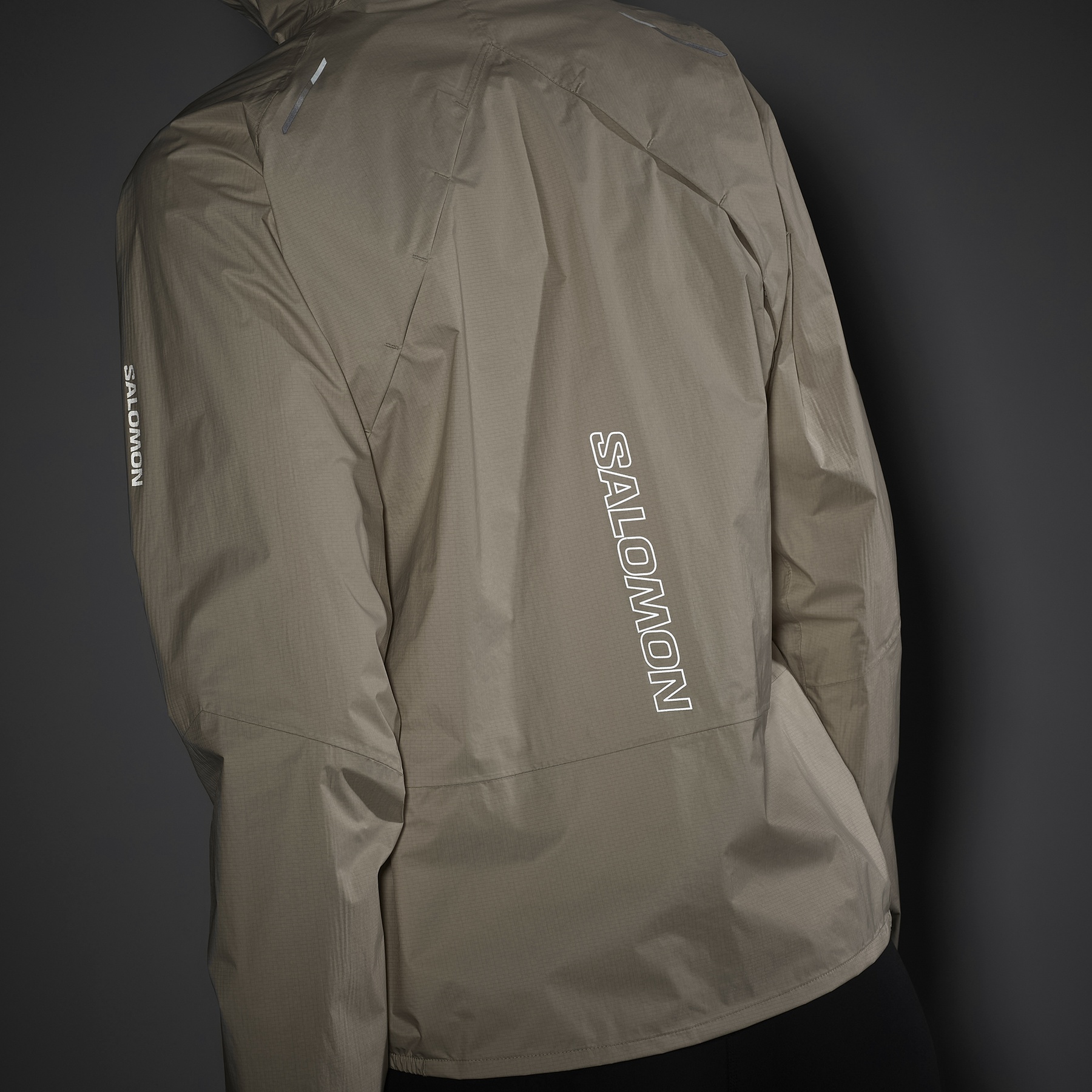 BONATTI WATERPROOF - 3
