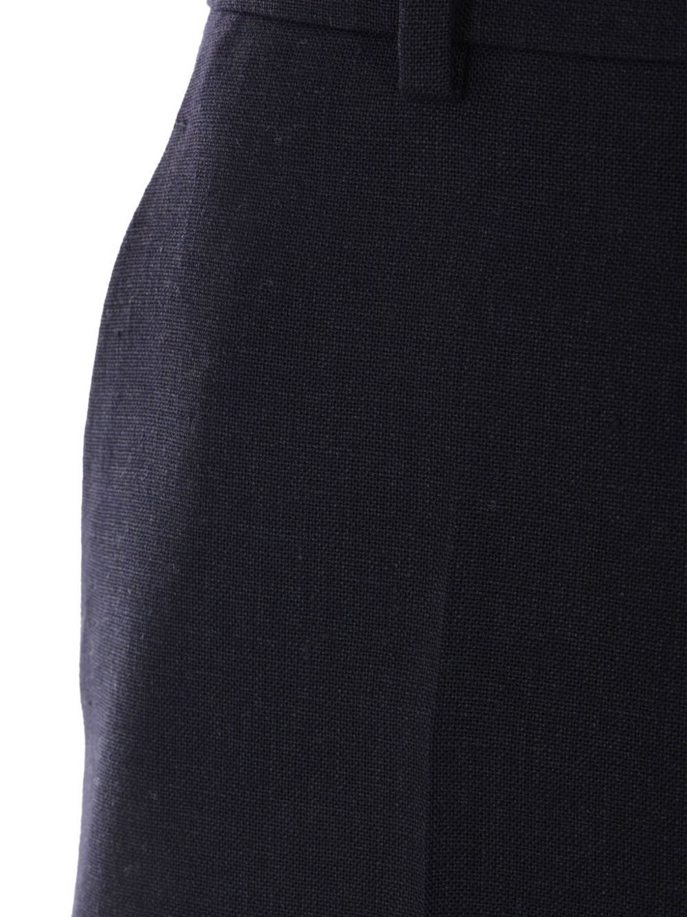 tailored trousers - 4