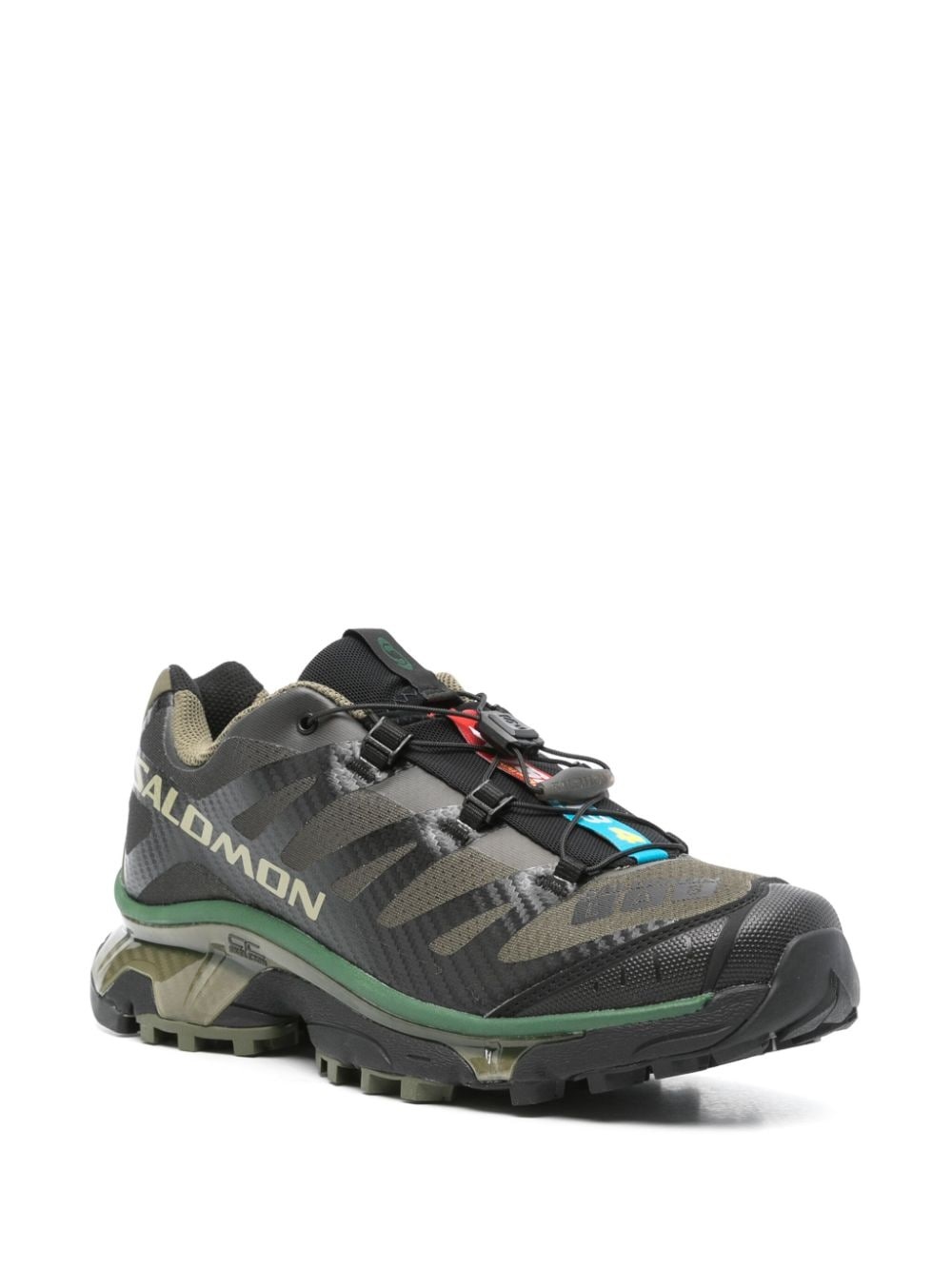 XT-4 OG sneakers - 2