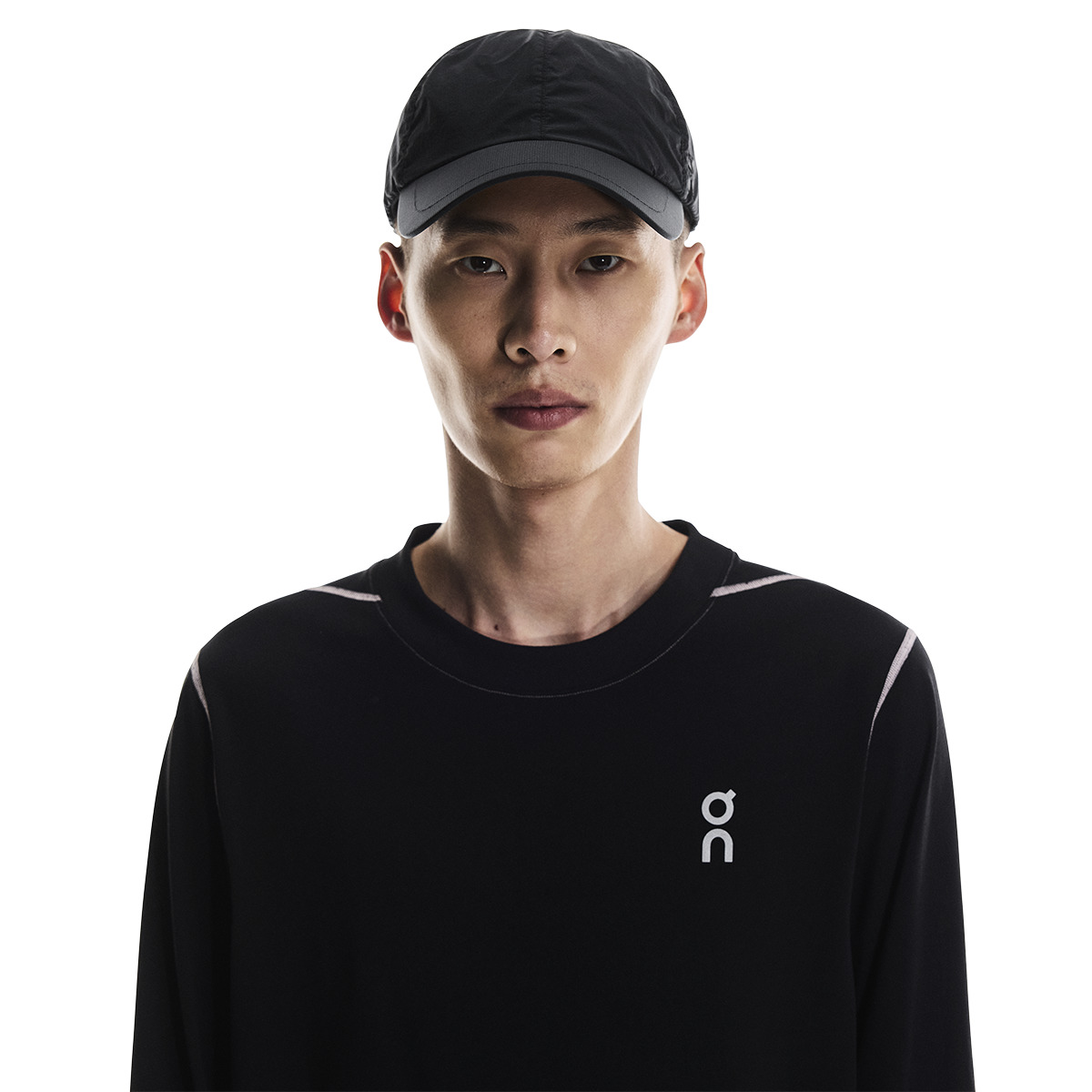 ON Cap - 3
