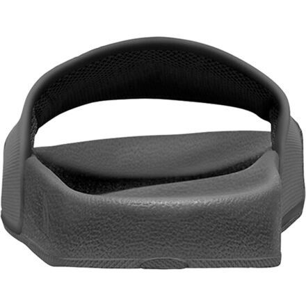 Base Camp Slide III Sandal - Women's - 3