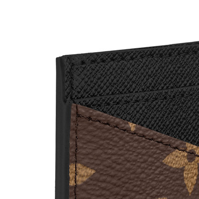 Louis Vuitton Neo Card Holder outlook