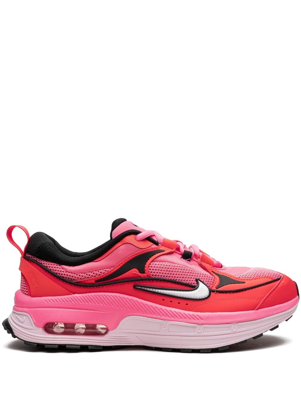 Air Max Bliss sneakers - 1