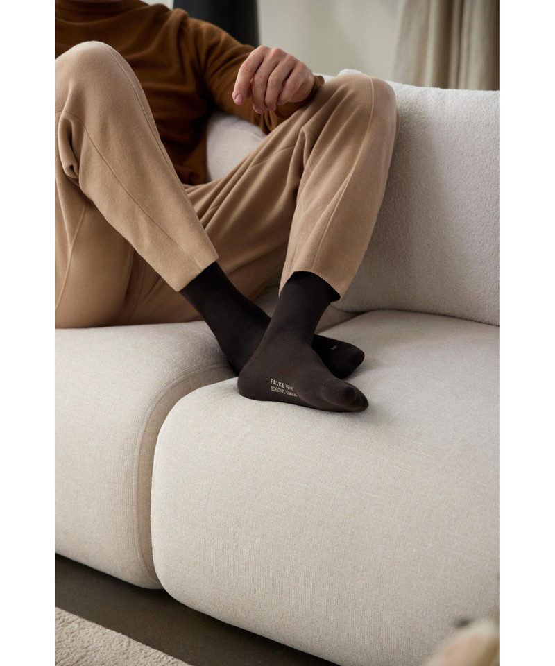 Sensitive London Men Socks 6