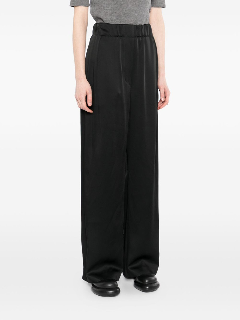 satin trousers 3