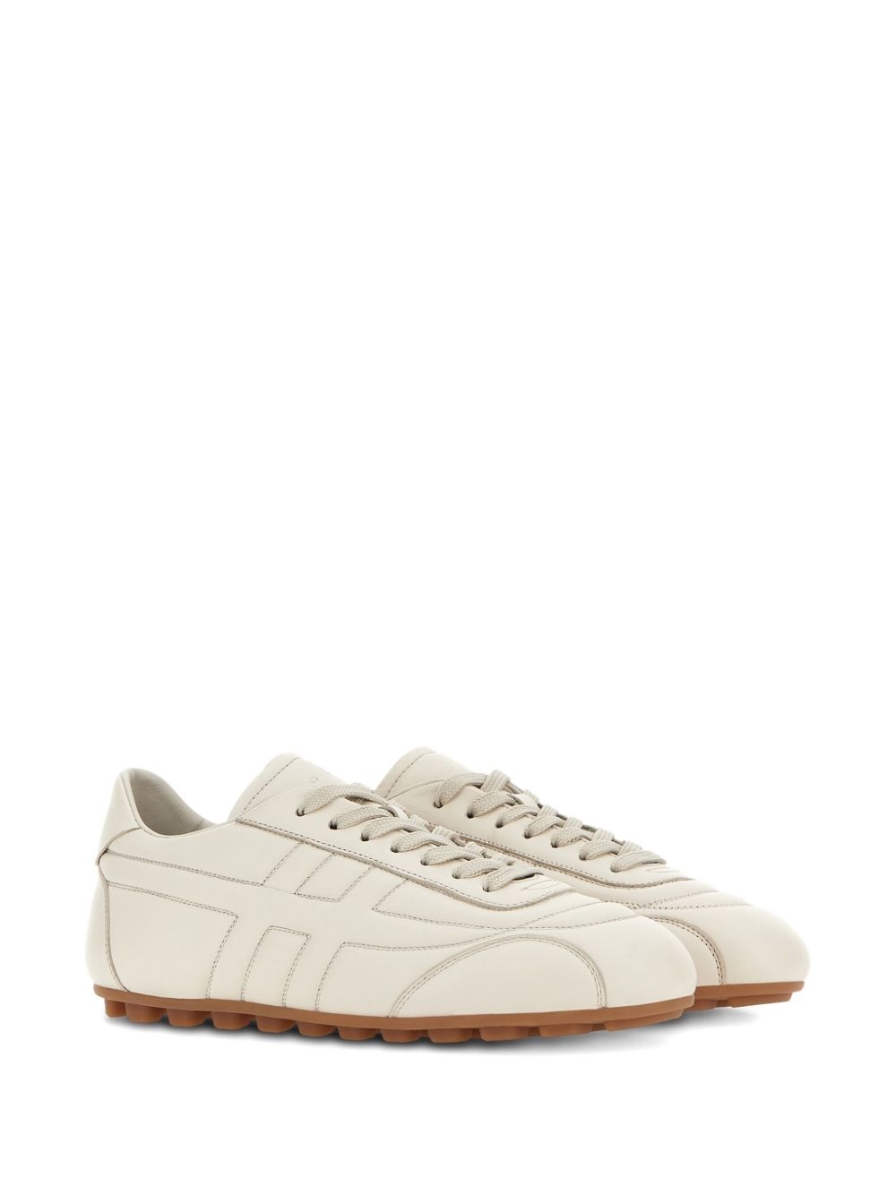 86er sneakers - 2