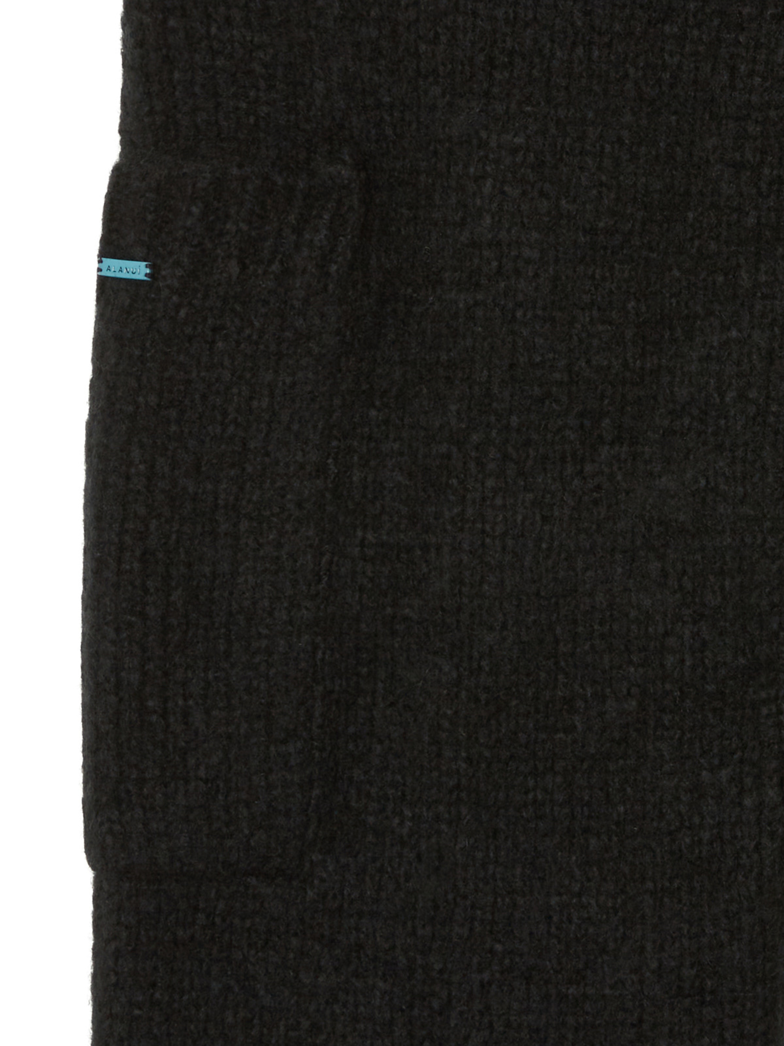 Alanui Finest Pants - 7