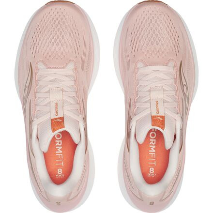 Ride 18 Running Shoe - Women's - 5