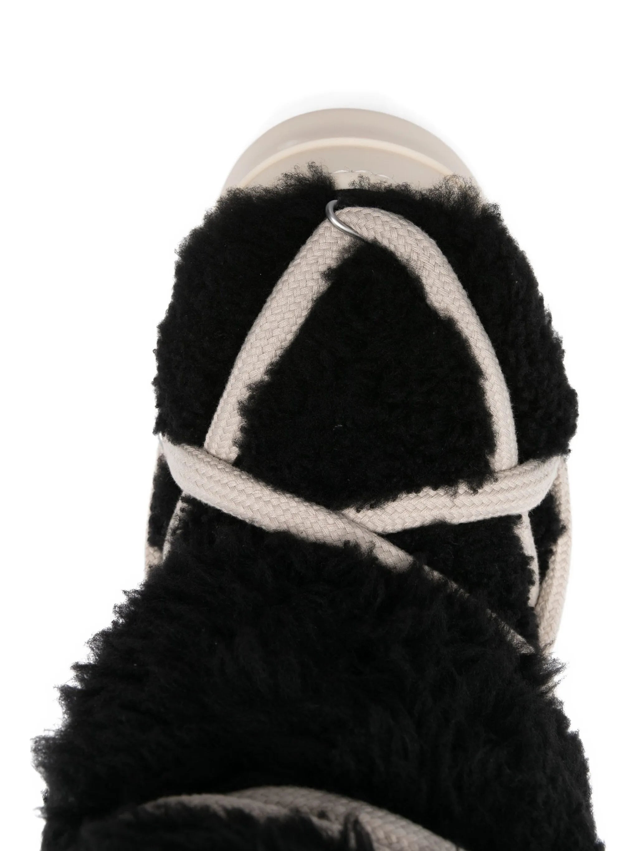 Rick Owens Sneakers - 3