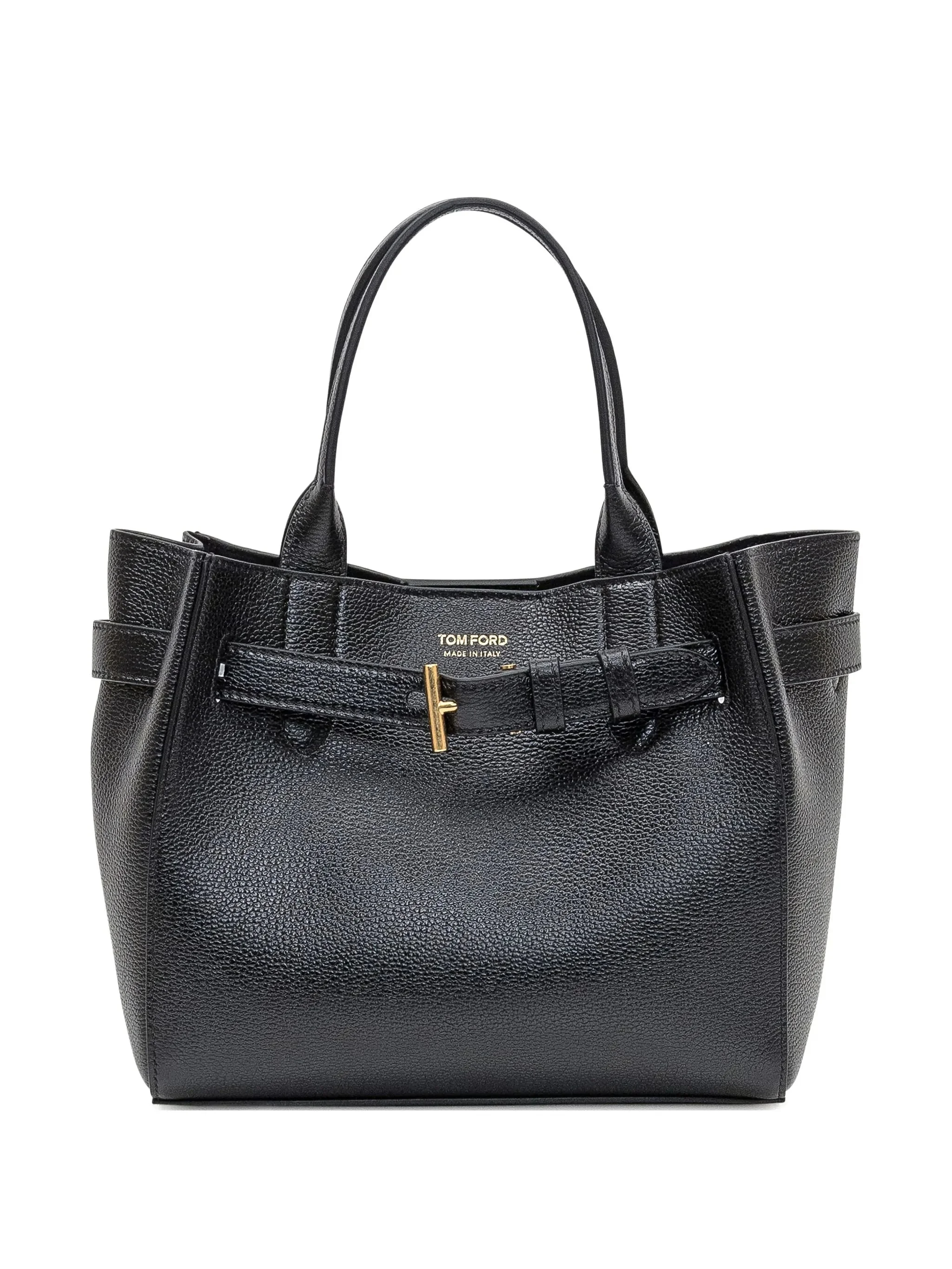 Tom Ford Medium Audrey Tote Bag - 1