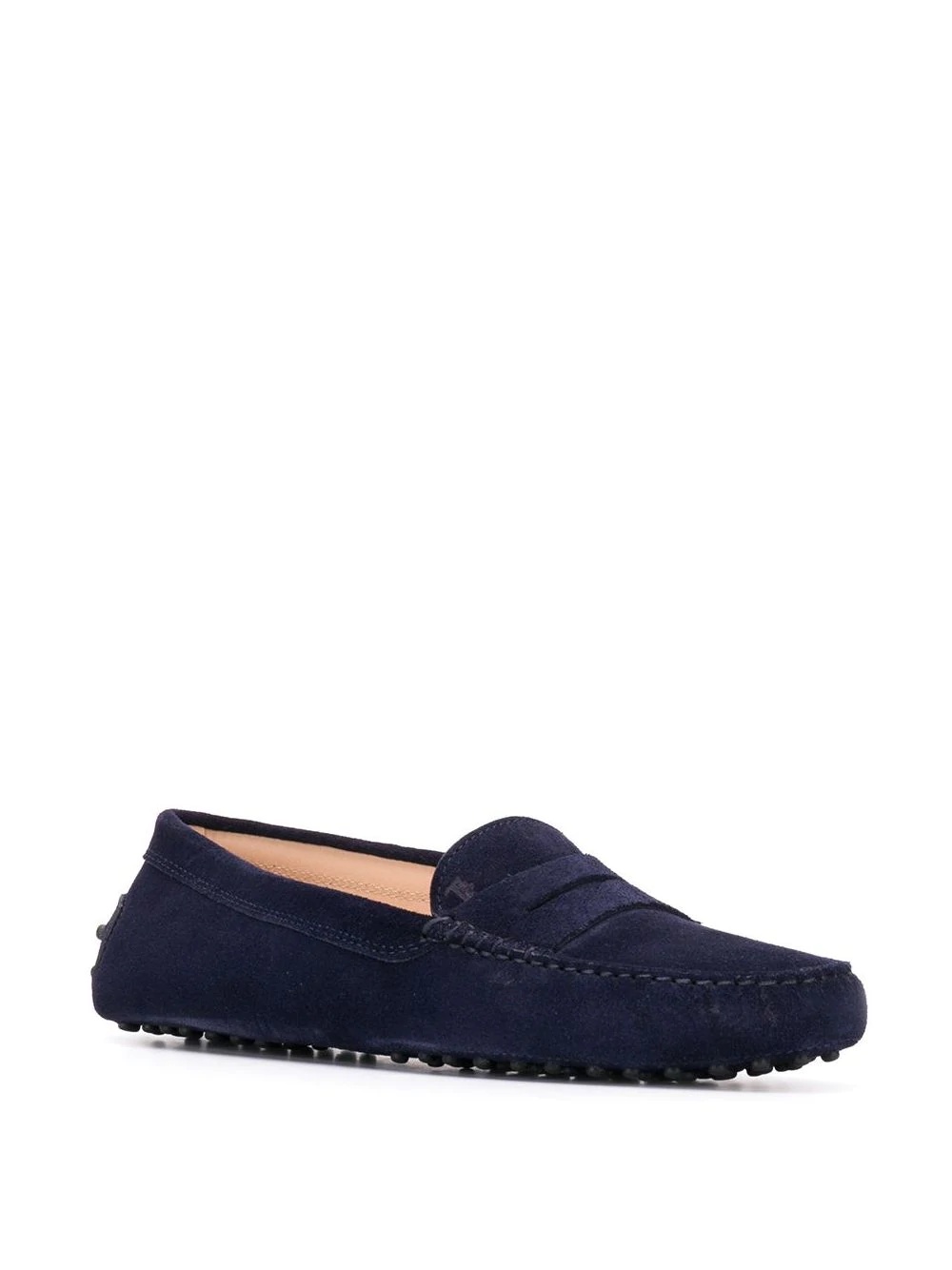 Gommino loafers - 2