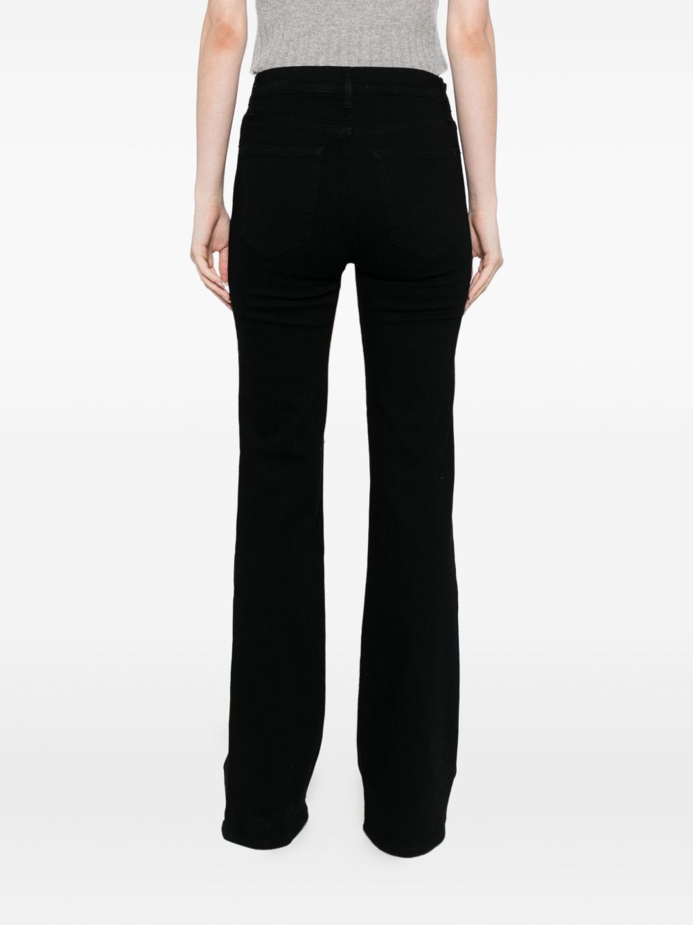 The Icon jeans - 4