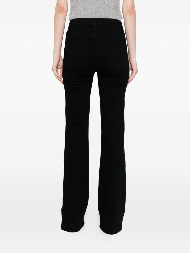 The Icon jeans 4