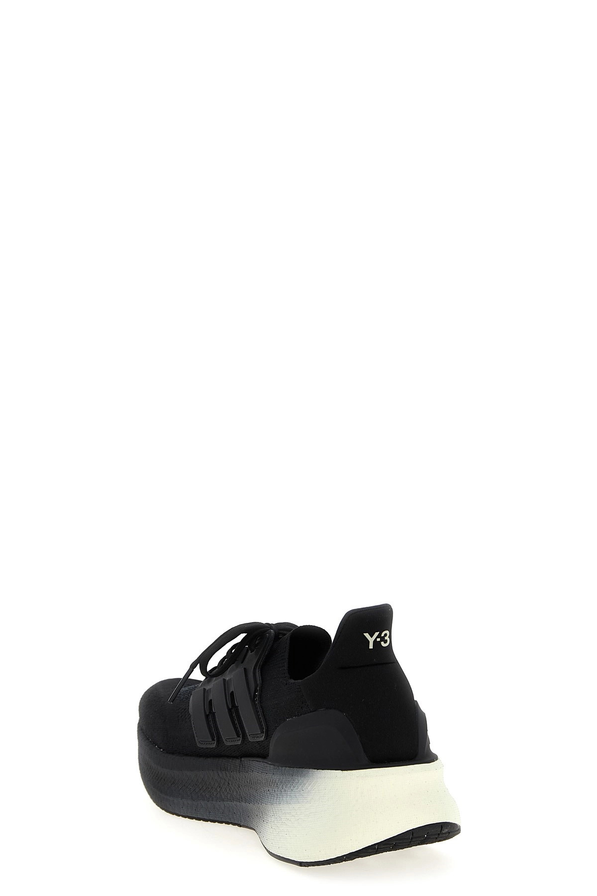 'Ultraboost 5' sneakers - 3
