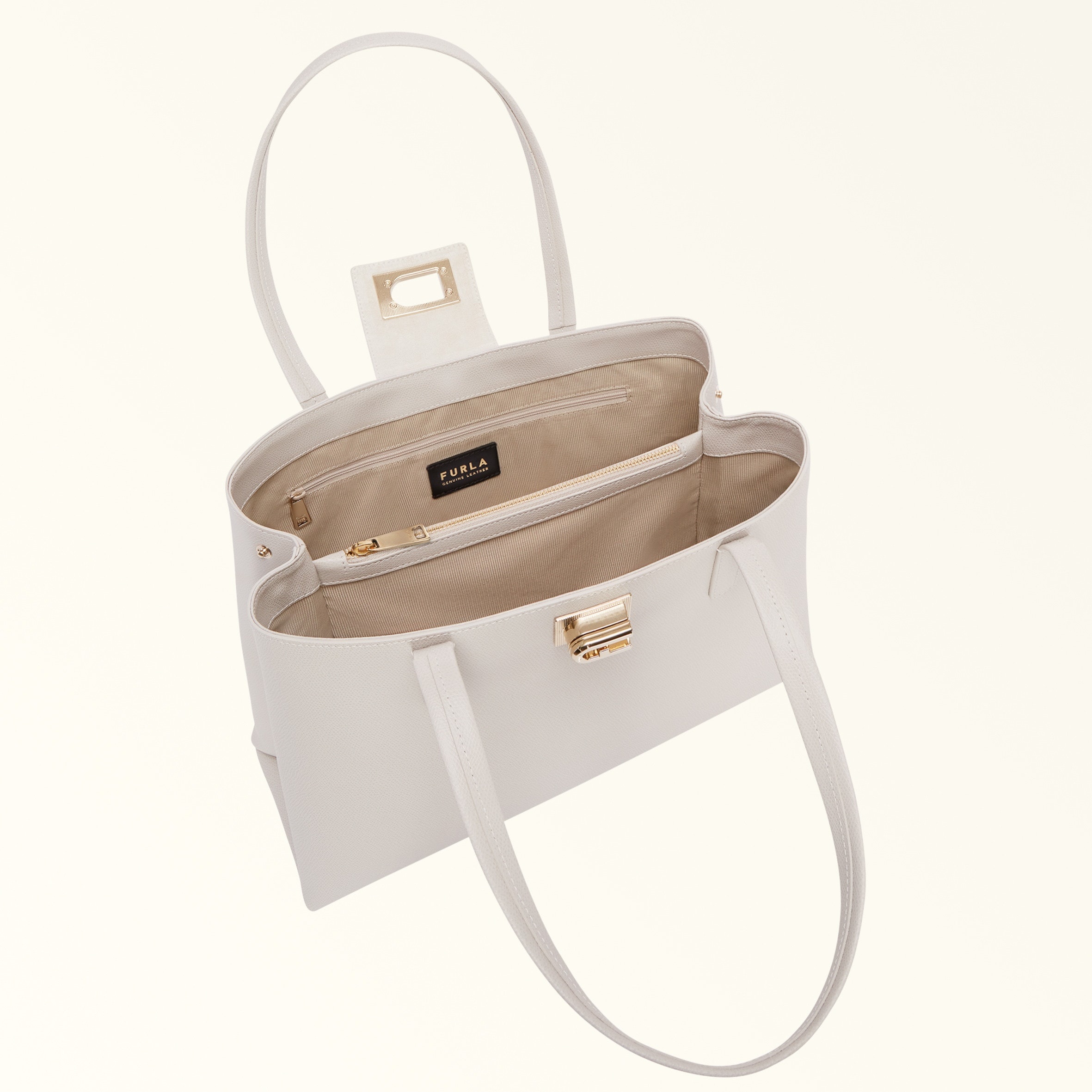 Furla 1927 - 3