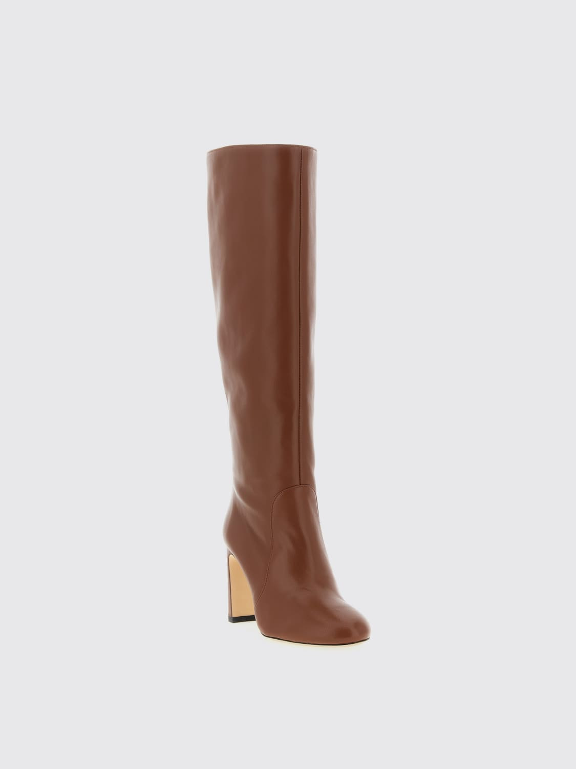 Shoes woman Stuart Weitzman - 2