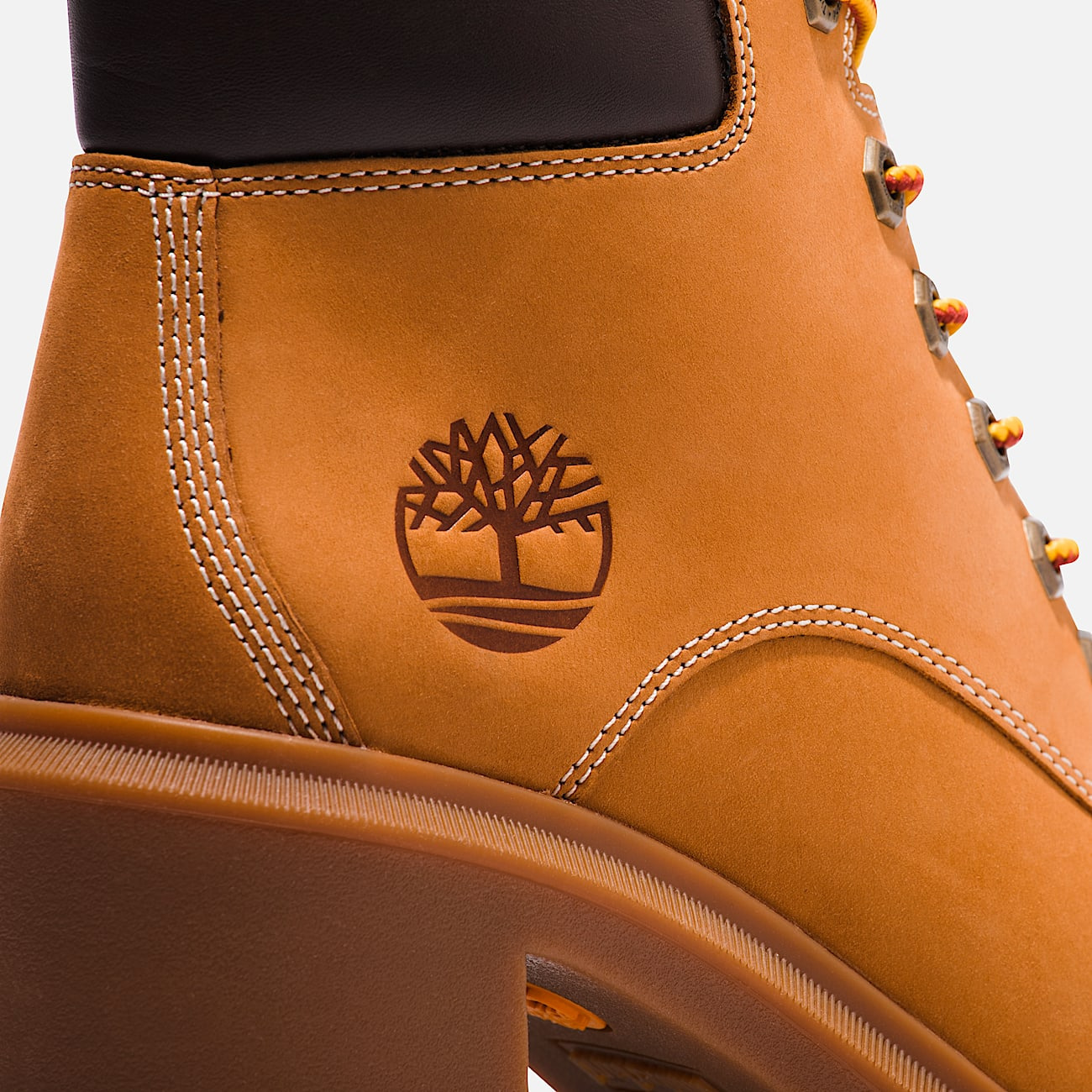 Women’s Allington Heights 6 Inch Boot - 7