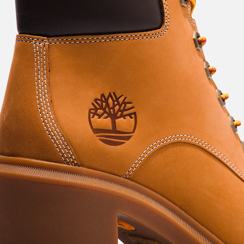 Women’s Allington Heights 6 Inch Boot 7