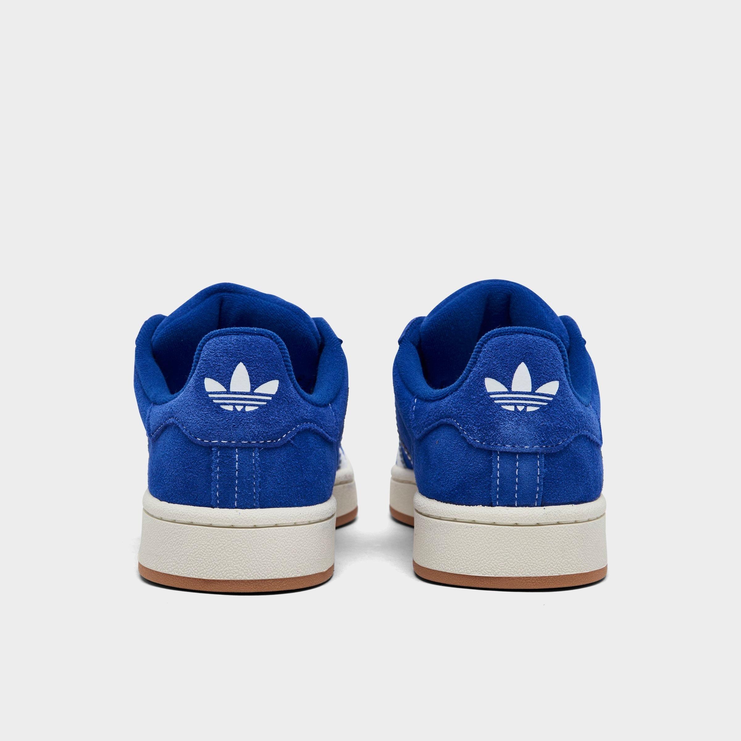 ADIDAS ORIGINALS CAMPUS 00S CASUAL SHOES - 4