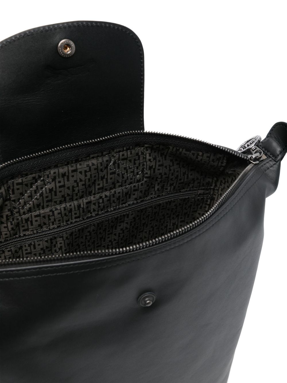 medium Le Pliage Xtra backpack - 5