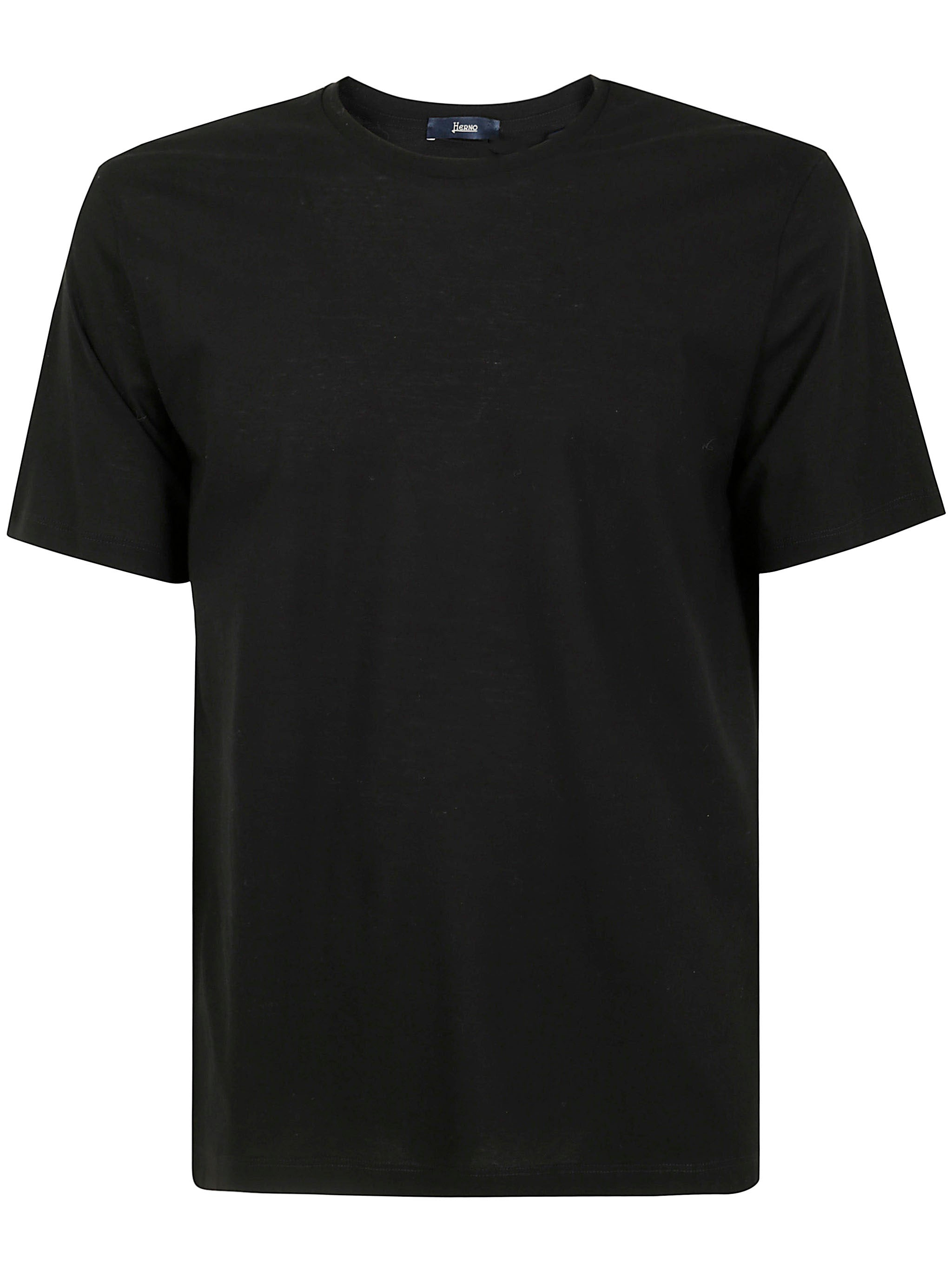 Herno Men Man T-Shirt - 6