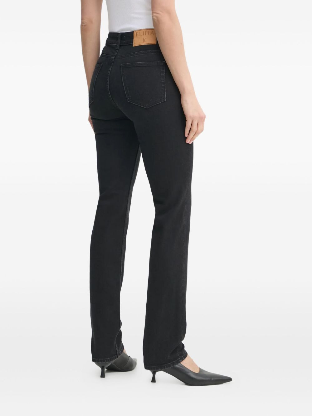 Stella jeans - 3