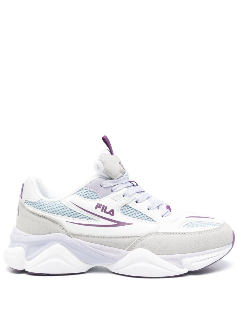Recade sneakers 1