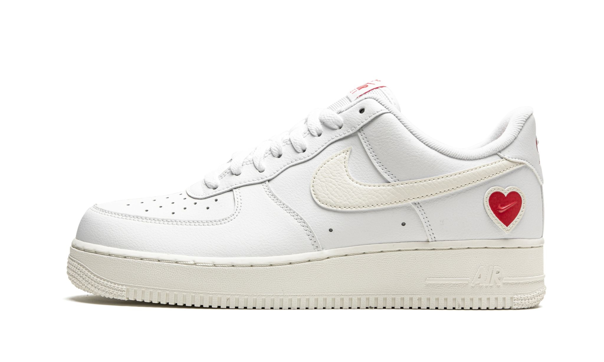 Air Force 1 Low "Valentines Day 2021" - 1
