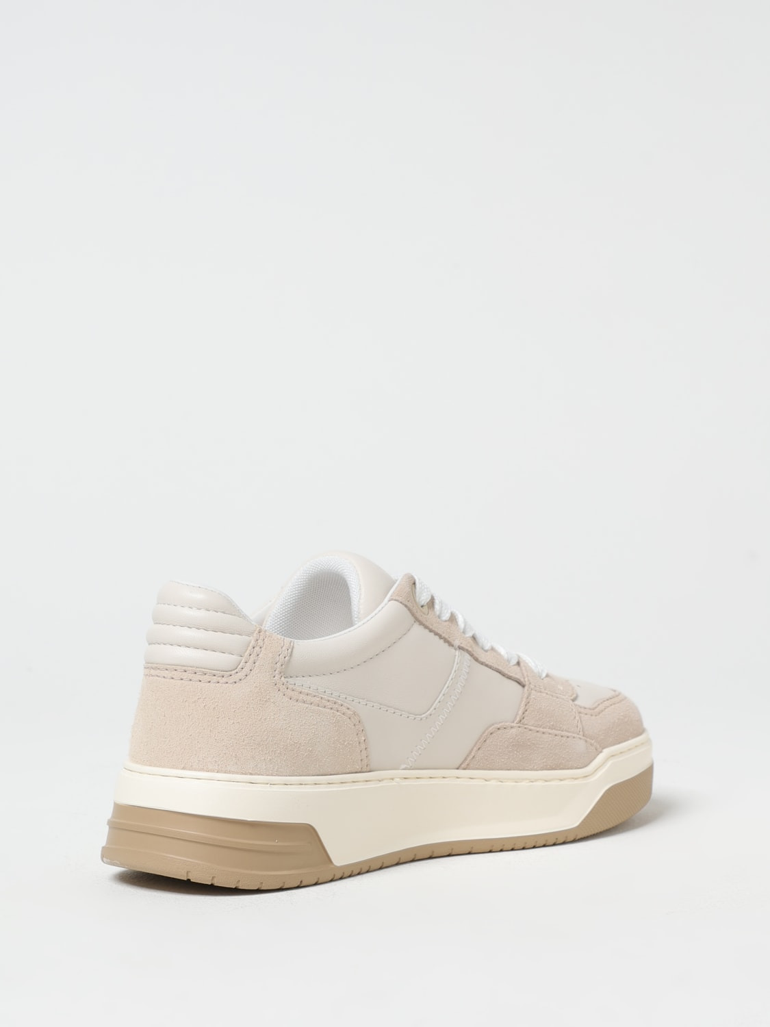 Sneakers men Hogan - 3