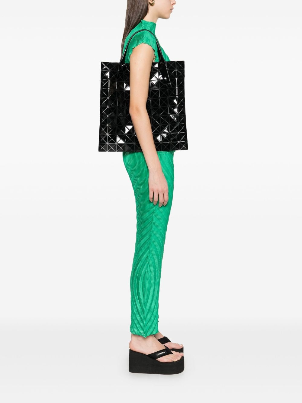 Prism tote bag - 2