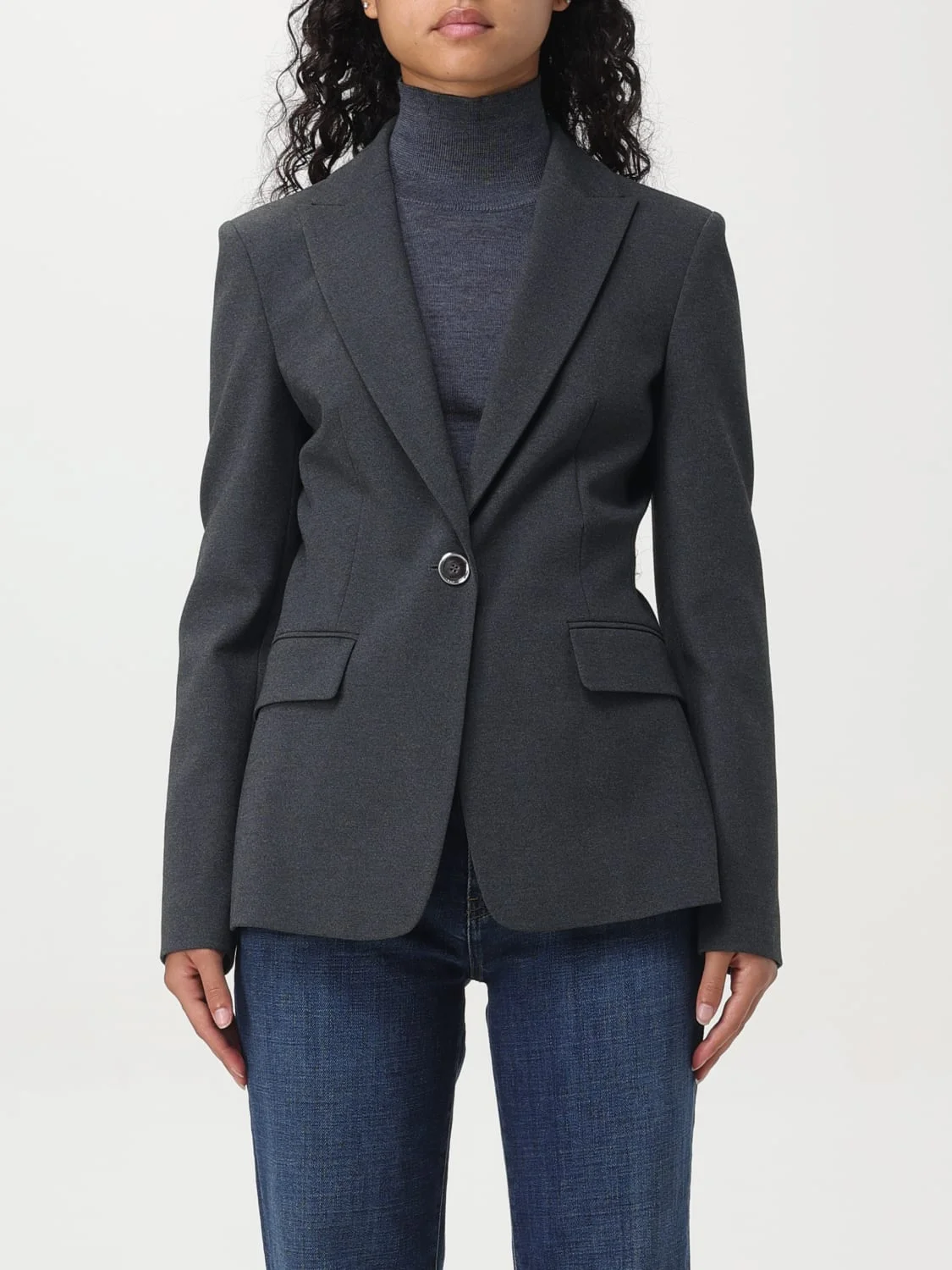 Blazer woman Pinko - 1