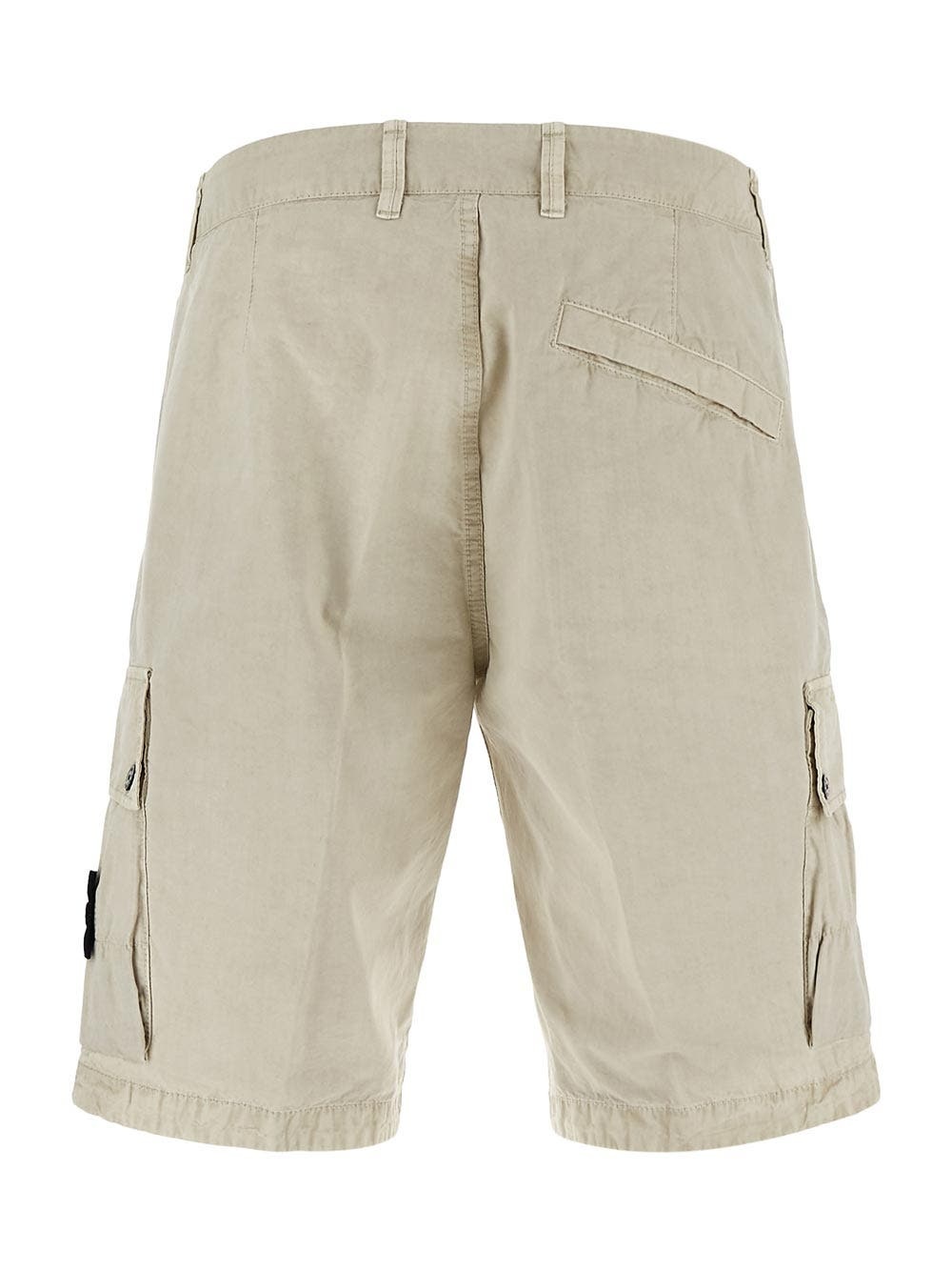 mens shorts - 2