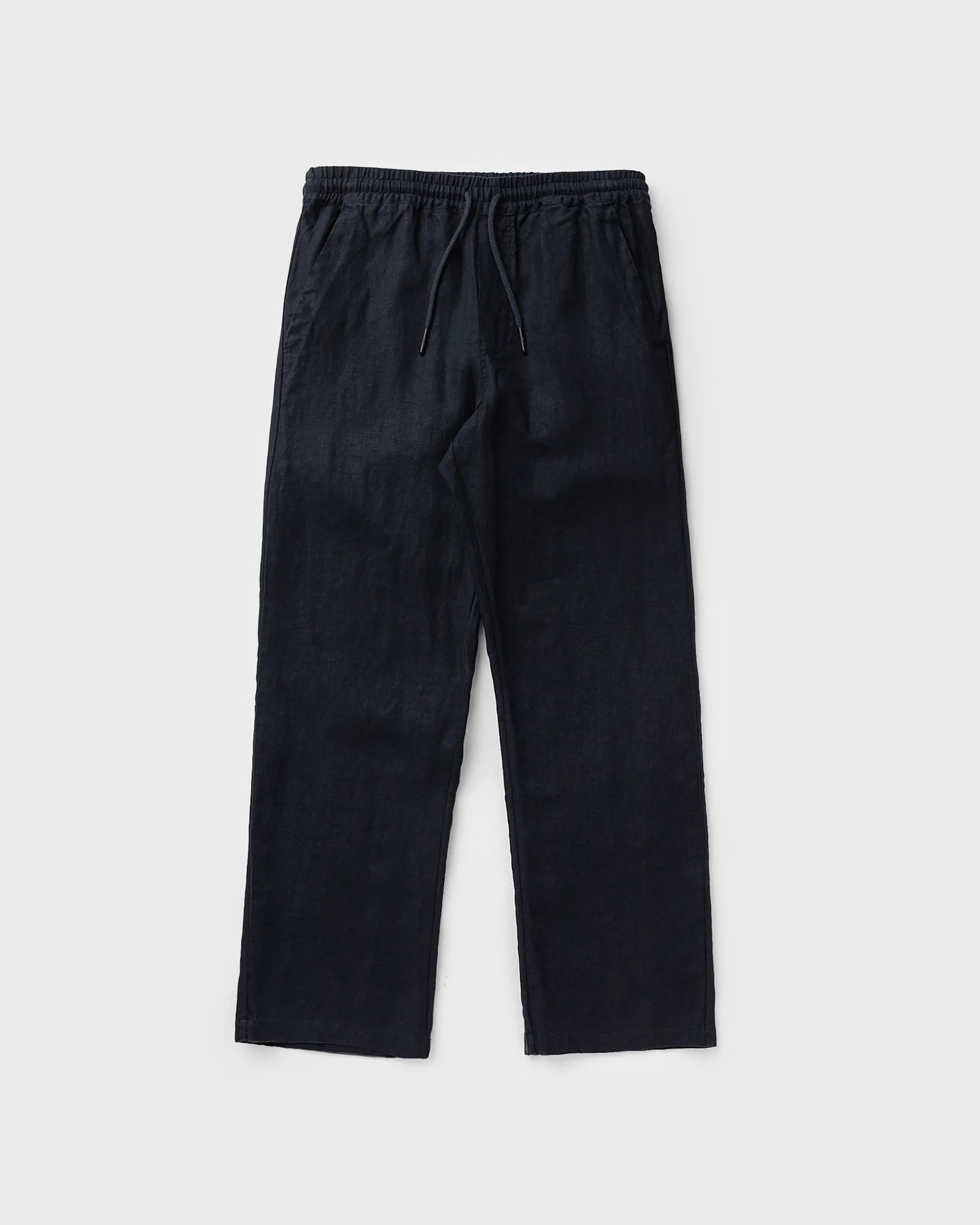 Nino Pants - 1
