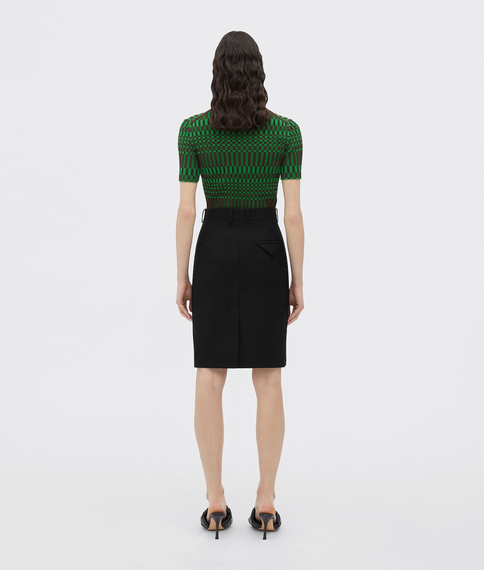 skirt - 3